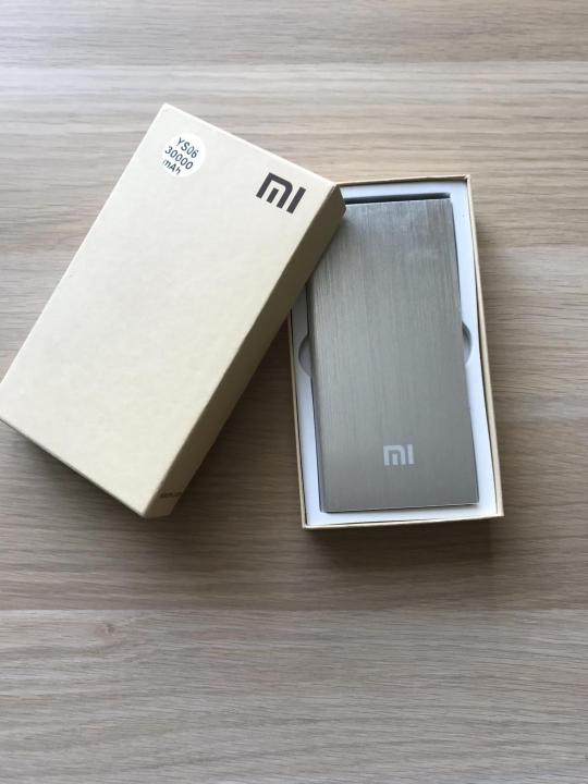 Бери мач. Повербанк 30000mah Xiaomi. Повер банк mi 30000 Mah. Power Bank Xiaomi 30.000. Power Bank Xiaomi 3000.