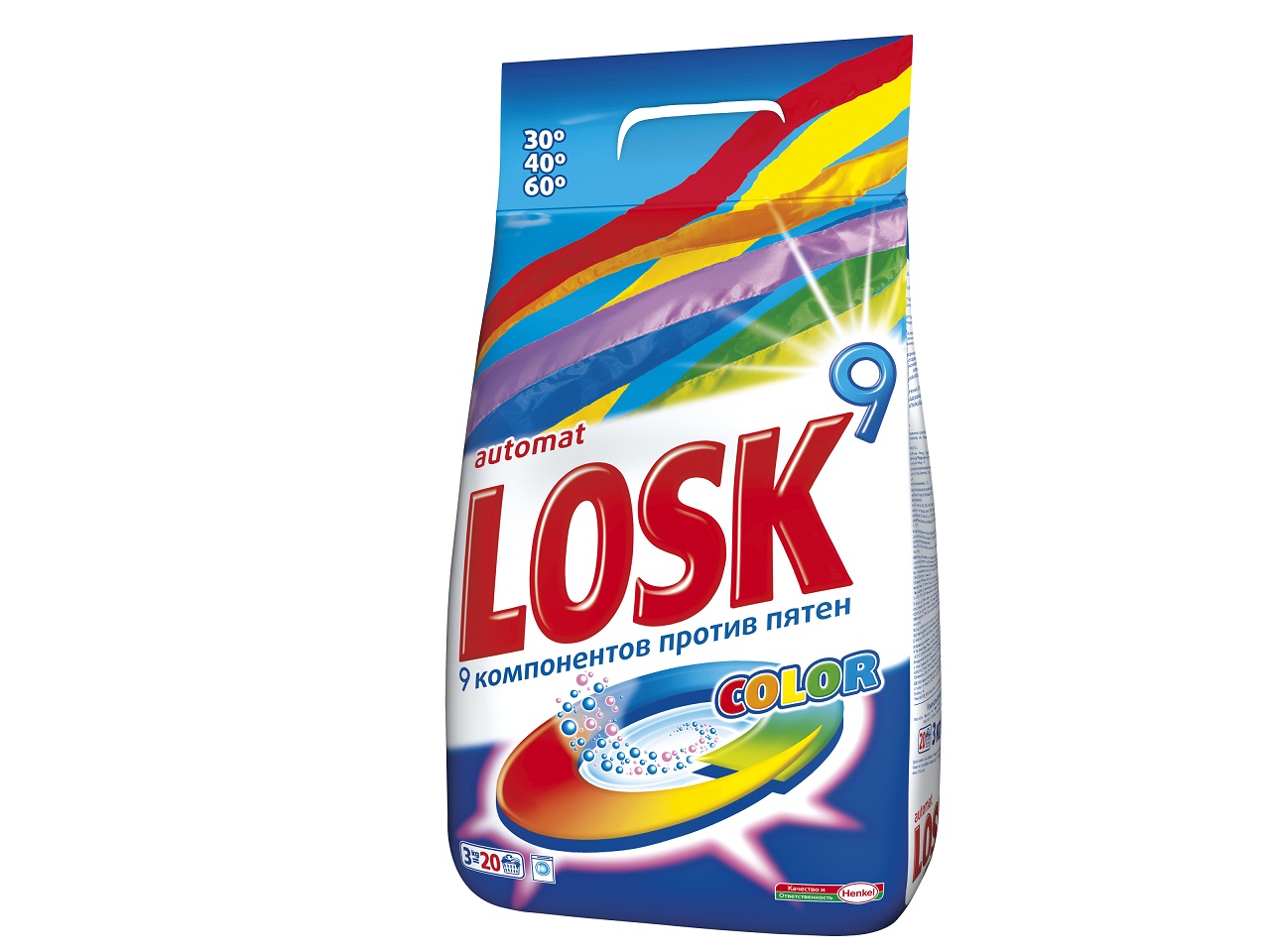 Автомат кг. Стиральный порошок Losk Color автомат 2.7 кг. 2,7кг порошок Losk Color автомат. Лоск автомат колор 2,7 кг. Стиральный порошок лоск 8,1кг колор автомат.