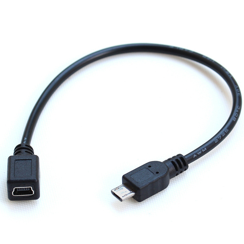 Кабель hdmi микро usb для подключения