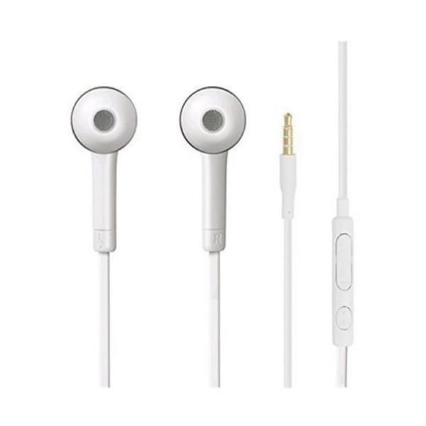 Наушники galaxy s7. Earphones Samsung hs3303,White. Гарнитура Samsung stereo Headset. Samsung stereo Headset. Наушники c9.